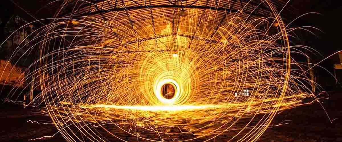 Quality control from China Quality control from China