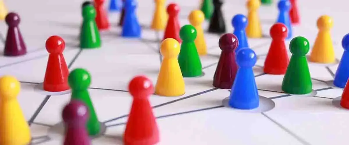 Import goods from China Import goods from China