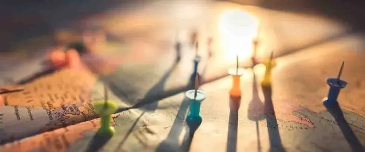 Sourcing goods from China Sourcing goods from China